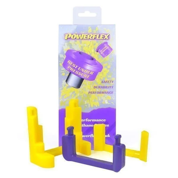 powerflexsuspensionbushes-1099727