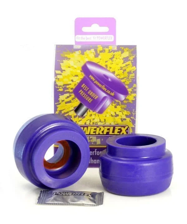 powerflexsuspensionbushes-1100696