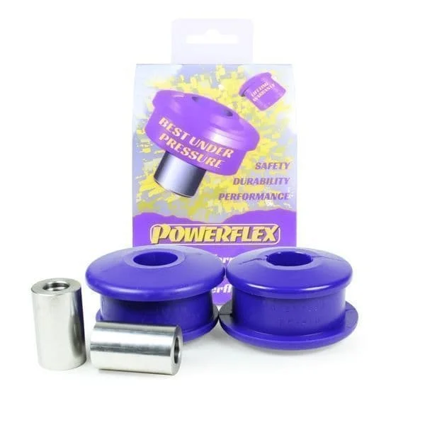 powerflexsuspensionbushes-1100816