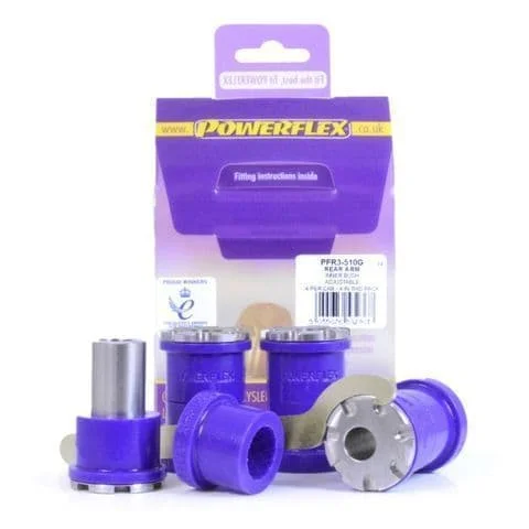 powerflexsuspensionbushes-1100893