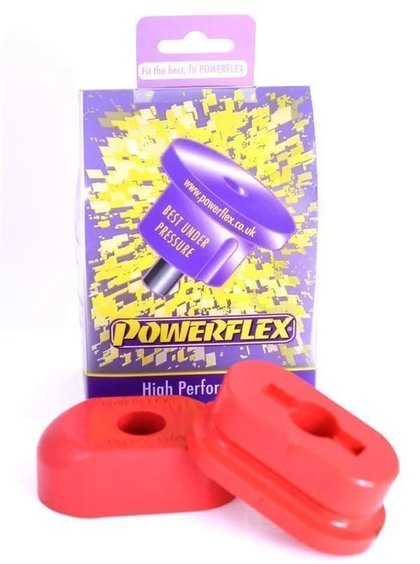 powerflexsuspensionbushes-1100899