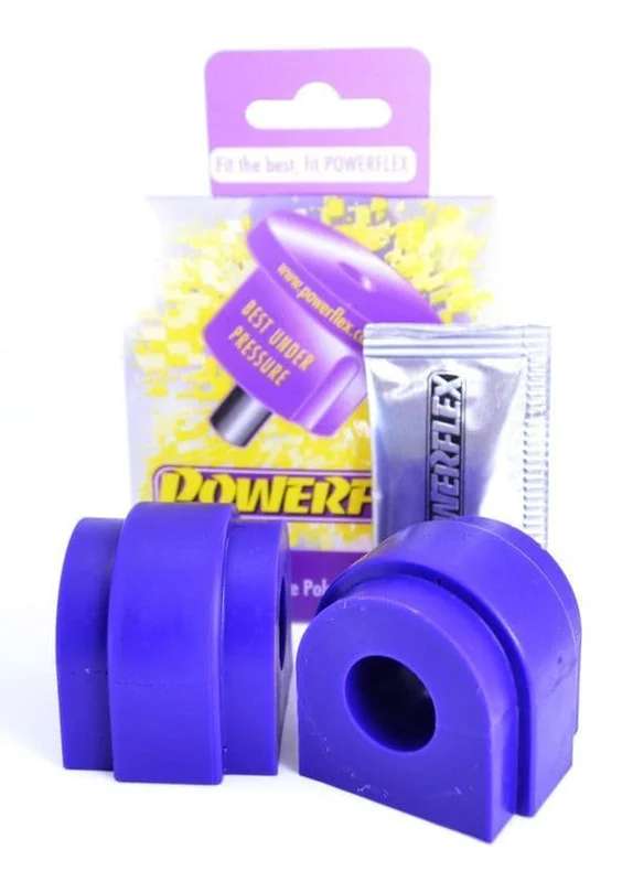 powerflexsuspensionbushes-1101217