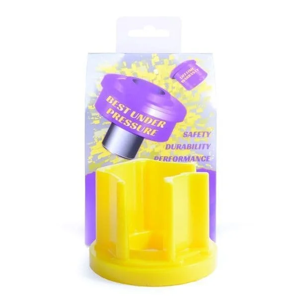 powerflexsuspensionbushes-1101242