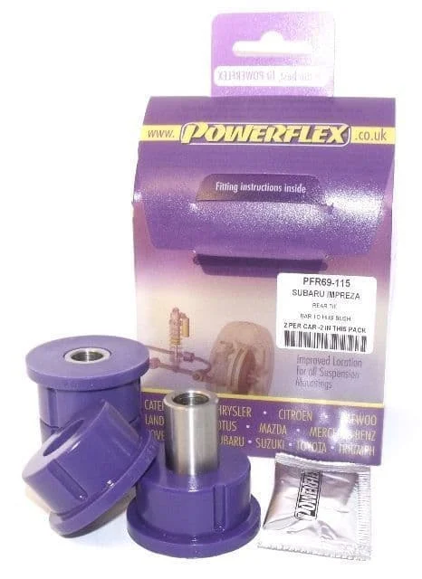 powerflexsuspensionbushes-1101610