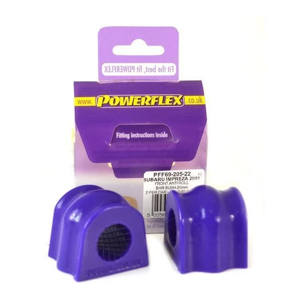 powerflexsuspensionbushes-1101687
