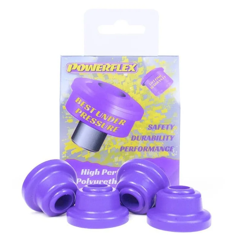 powerflexsuspensionbushes-1102111