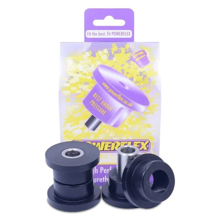 powerflexsuspensionbushes-1102505