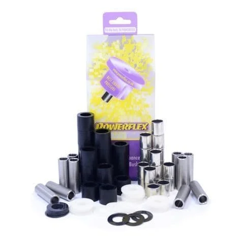 powerflexsuspensionbushes-1102543