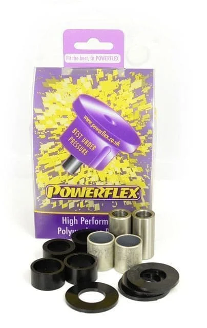 powerflexsuspensionbushes-1102730