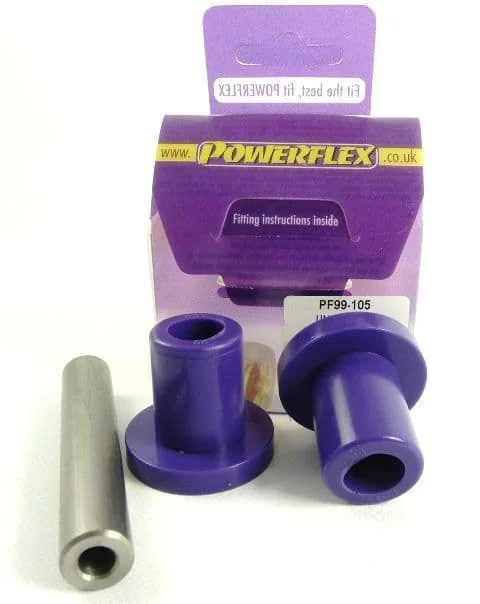 powerflexsuspensionbushes-1102857