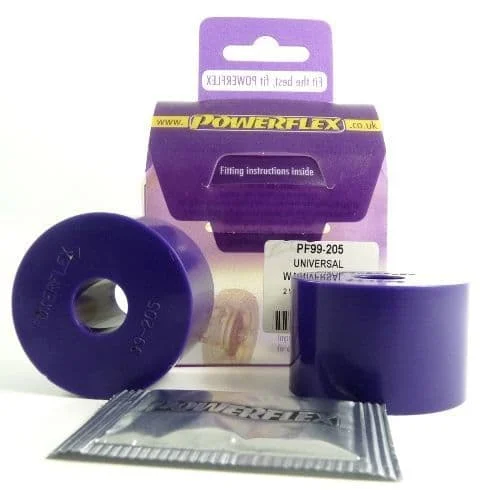 powerflexsuspensionbushes-1102888