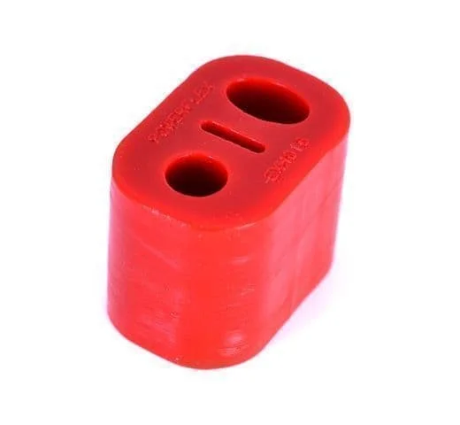 powerflexsuspensionbushes-1103050