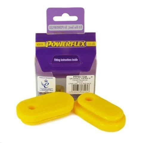 powerflexsuspensionbushes-1103830