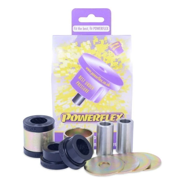powerflexsuspensionbushes-1103983