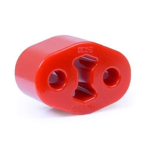 powerflexsuspensionbushes-1104382