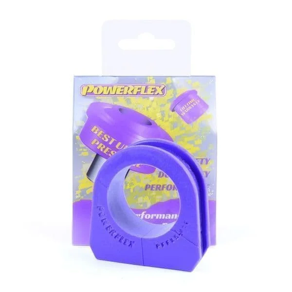 powerflexsuspensionbushes-1104525