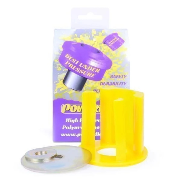powerflexsuspensionbushes-1104688
