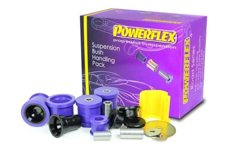 powerflexsuspensionbushes-1105030