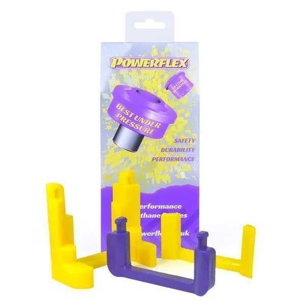 powerflexsuspensionbushes-1105088
