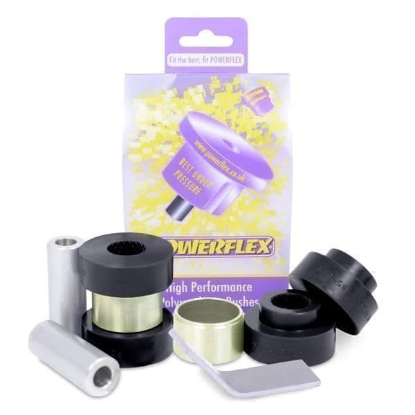 powerflexsuspensionbushes-1105413