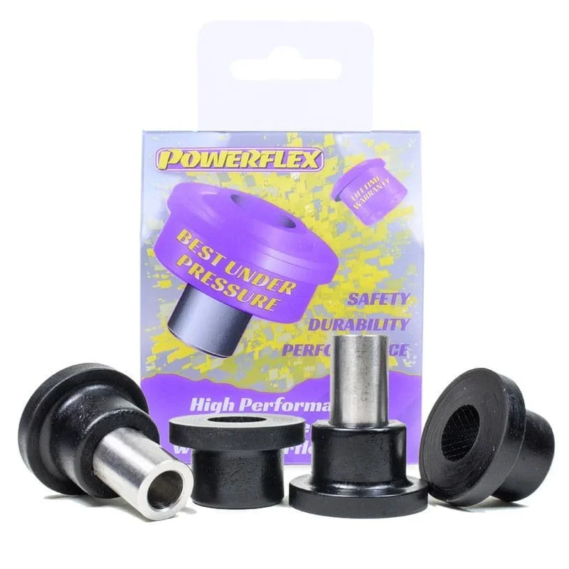powerflexsuspensionbushes-1105537