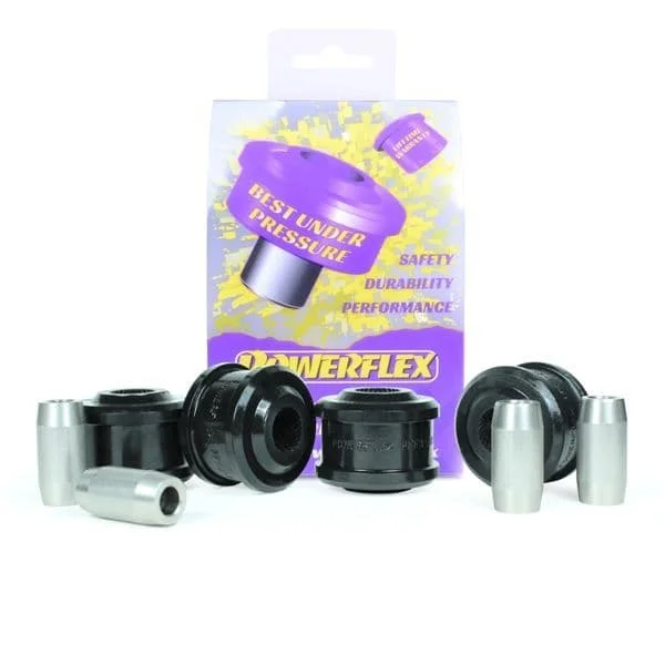 powerflexsuspensionbushes-1106050