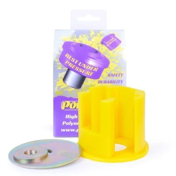 powerflexsuspensionbushes-1106133