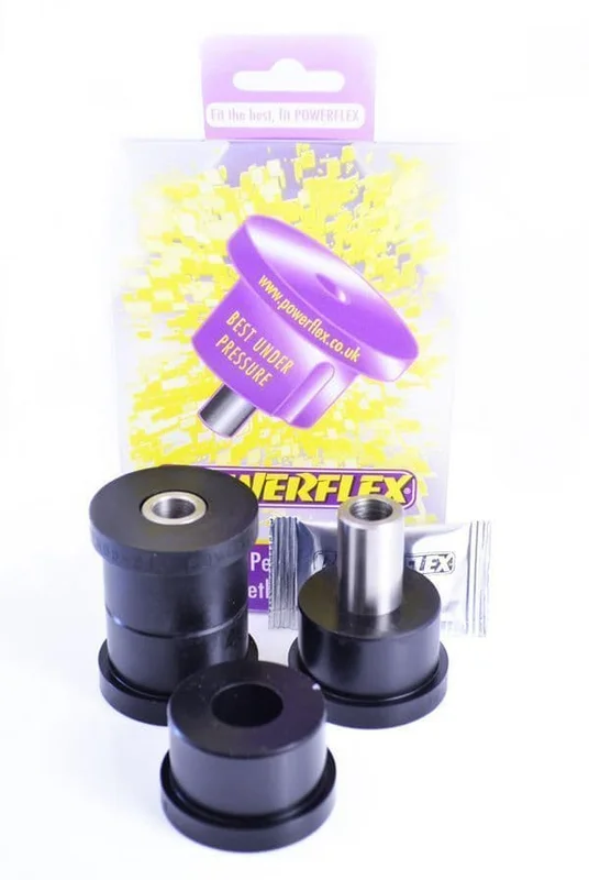 powerflexsuspensionbushes-1106148