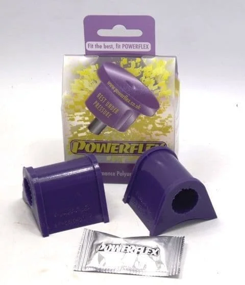 powerflexsuspensionbushes-1106497