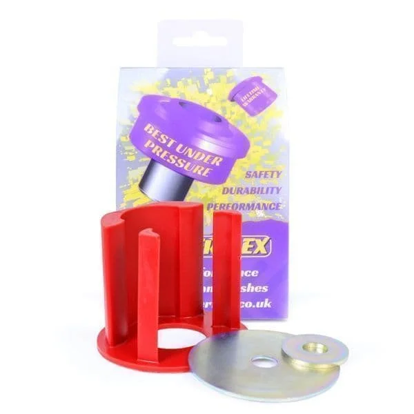 powerflexsuspensionbushes-1106922