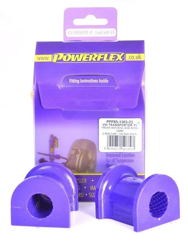 powerflexsuspensionbushes-1107264