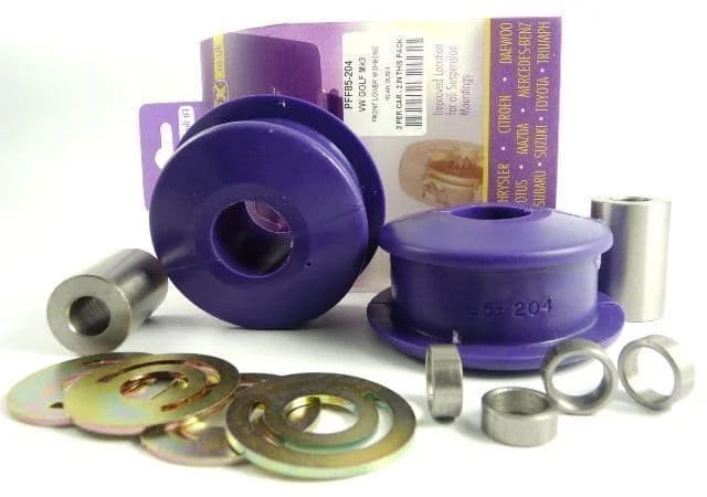powerflexsuspensionbushes-1107339