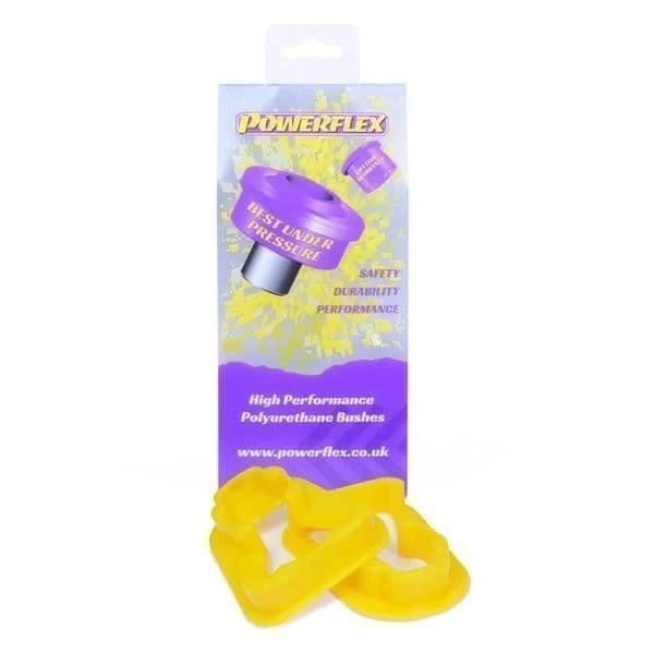 powerflexsuspensionbushes-1108099