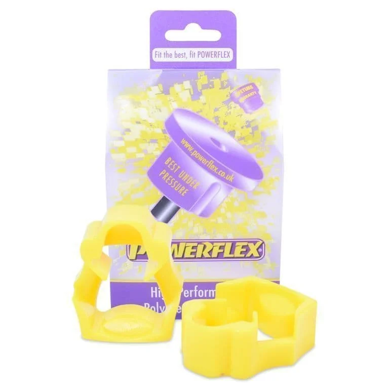 powerflexsuspensionbushes-1108110