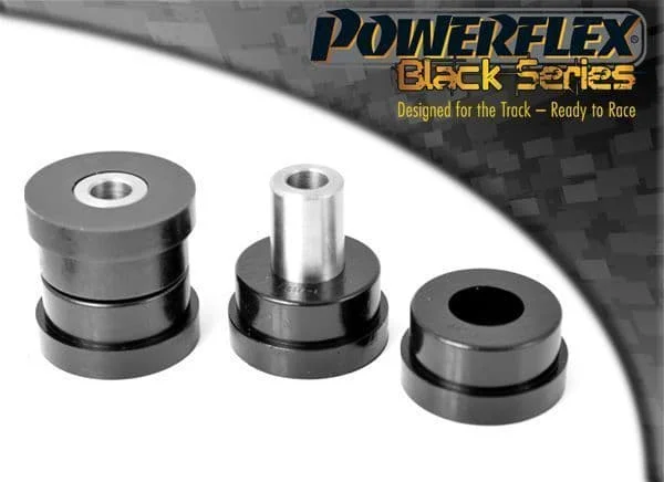 powerflexsuspensionbushes-1108583