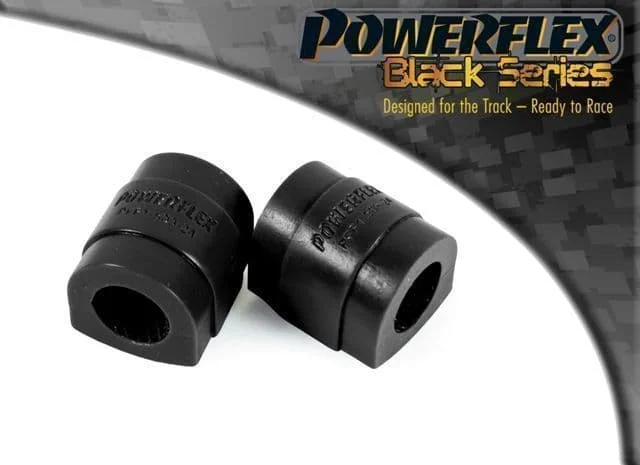 powerflexsuspensionbushes-1108650