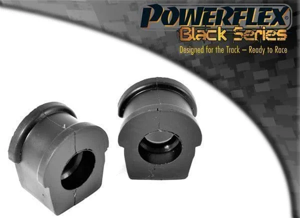 powerflexsuspensionbushes-1108795