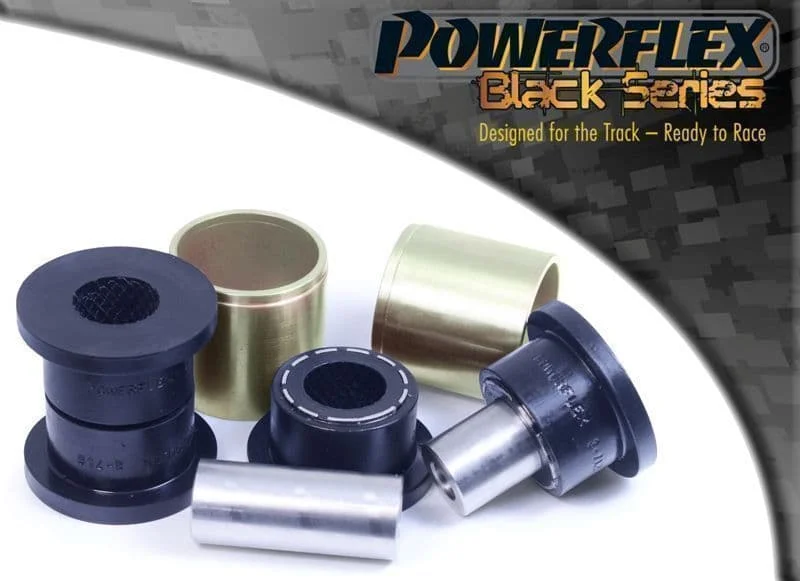 powerflexsuspensionbushes-1109109