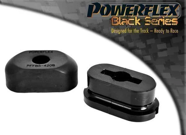 powerflexsuspensionbushes-1109347