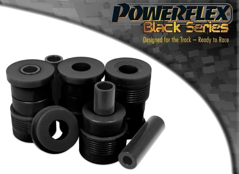 powerflexsuspensionbushes-1110932