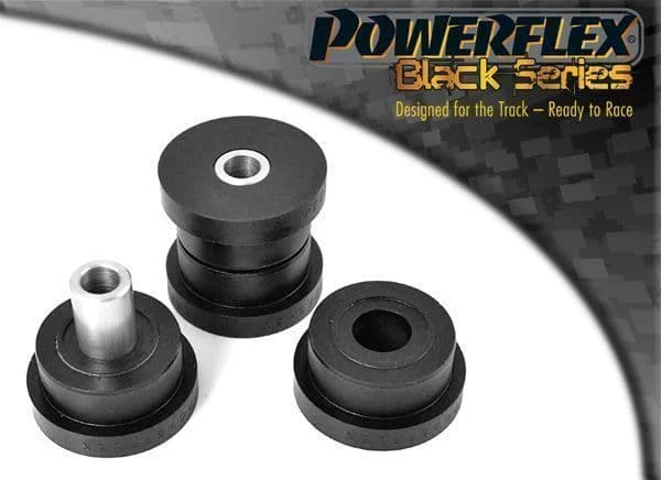 powerflexsuspensionbushes-1110970