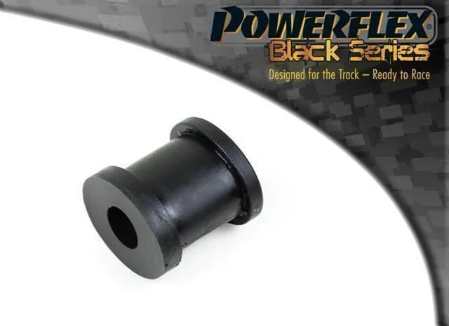 powerflexsuspensionbushes-1111205