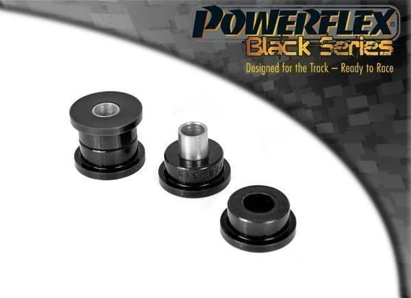 powerflexsuspensionbushes-1111248