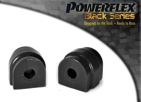 powerflexsuspensionbushes-1111286