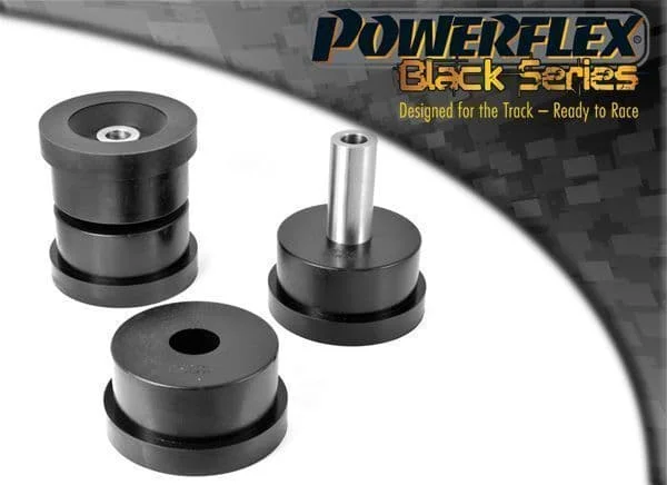powerflexsuspensionbushes-1111443