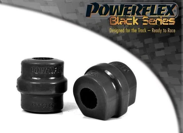 powerflexsuspensionbushes-1111893