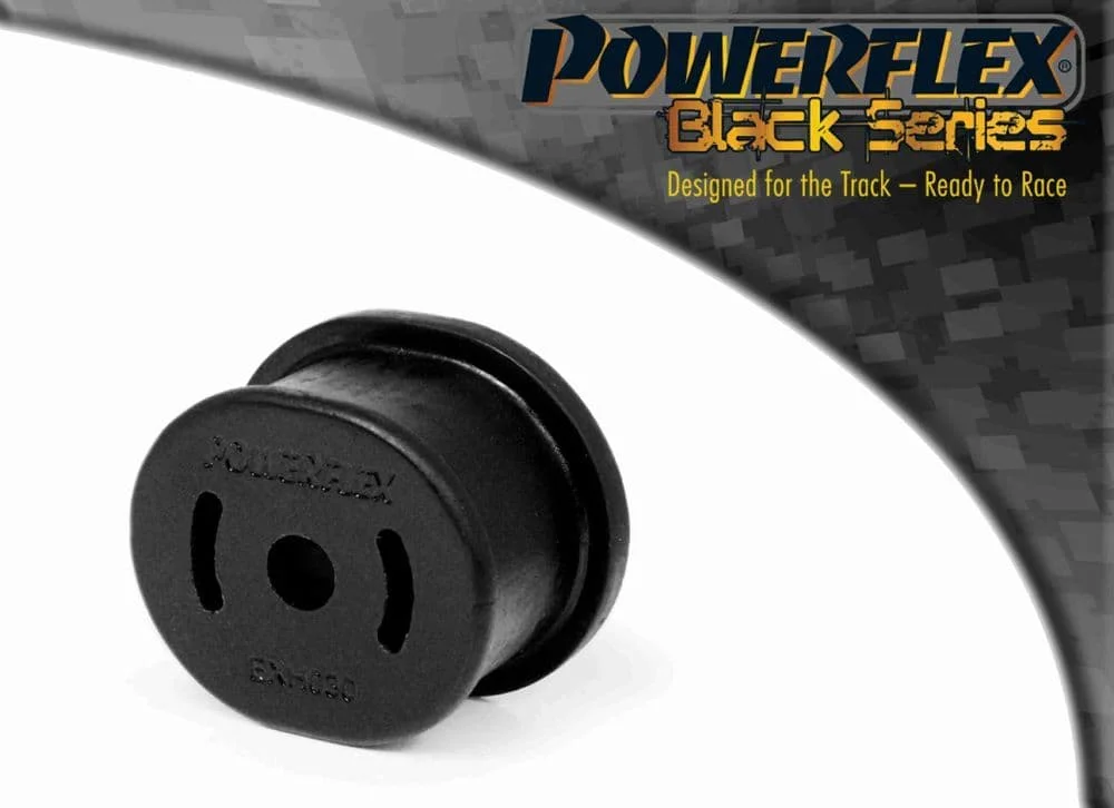 powerflexsuspensionbushes-1112031