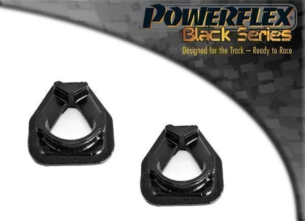 powerflexsuspensionbushes-1112105