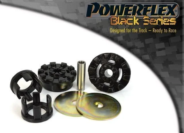 powerflexsuspensionbushes-1112625