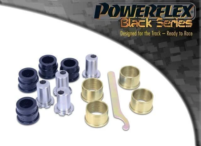 powerflexsuspensionbushes-1112670